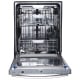 GE Profile PBT660SGLWW Dishwasher