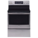 Lave-vaisselle GE Profile PBT660SSLSS