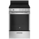 Lave-vaisselle GE Profile (PBT660SSLSS)