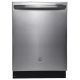 Lave-vaisselle GE Profile PBT660SSLSS