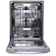 Lave-vaisselle GE Profile PBT660SSLSS