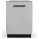 GE Profile PBT700SSVFS Dishwasher
