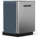 GE Profile Stainless Steel Dishwasher (PBT700SSVFS)