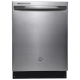 Lave-vaisselle GE Profile PBT860SSMSS