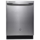 Lave-vaisselle GE Profile (PBT860SSMSS)