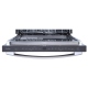 GE PBT865SMPES