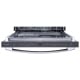 GE Profile PBT865SMPES Dishwasher