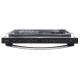 GE PBT865SSPFS