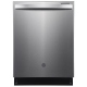GE Profile PBT865SSPFS Dishwasher
