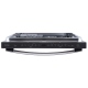 GE Profile PBT865SSPFS Dishwasher