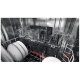 GE PDP715SYNFS