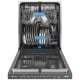 GE Profile Dishwasher