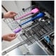 GE Profile Dishwasher