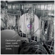 GE PDP755SYRFS