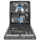 GE Profile Dishwasher (PDP755SYVFS)