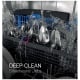 GE Profile Dishwasher (PDP755SYVFS)