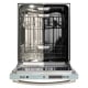 Lave-vaisselle GE Profile (PDT660SSFSS)