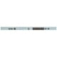 GE PDT660SSFSS