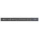 Lave-vaisselle GE Profile (PDT705SYWFS)