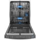 Lave-vaisselle GE Profile PDT705SYWFS