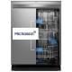 Lave-vaisselle GE Profile PDT705SYWFS