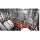 GE PDT715SBNTS