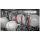 GE PDT715SYNFS