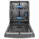 GE Profile PDT715SYVFS Dishwasher