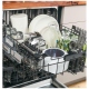 GE Profile PDT750SSFSS Dishwasher