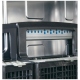 GE Profile PDT750SSFSS Dishwasher