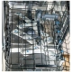GE Profile Dishwasher (PDT750SSFSS)