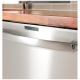 GE PDT750SSFSS