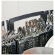 GE PDT750SSFSS