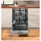 GE Profile Dishwasher (PDT750SSFSS)