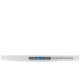 GE Profile PDT750SSFSS Dishwasher