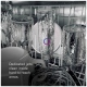 GE PDT755SYRFS