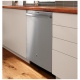 GE Dishwasher (PDT760SSFSS)