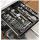 GE PDT760SSFSS