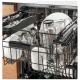 GE PDT760SSFSS