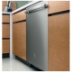 GE Stainless Steel Dishwasher (PDT760SSFSS)