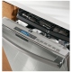 GE PDT760SSFSS Dishwasher