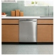 GE Dishwasher (PDT760SSFSS)