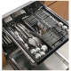 GE PDT760SSFSS