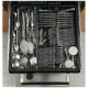 GE PDT760SSFSS