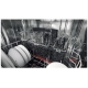GE PDT775SYNFS