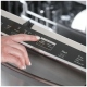 GE PDT775SYNFS