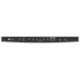 GE PDT785SYNFS