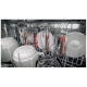 GE PDT785SYNFS