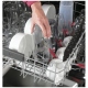 GE PDT785SYNFS