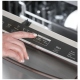 GE PDT785SYNFS